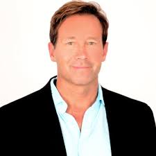 How locum tenens changed my life as a physician