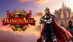70 free to play browser based mmorpg games found! Best Browser Mmorpg Games List 2021 Play For Free