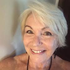 Planning a 3-week UK trip for June 2025, focusing