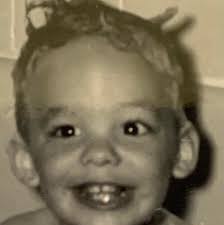 Tiger Woods' former caddie Steve Williams is reportedly set to reveal  untold stories about the legendary golfer in a new book.