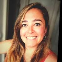 4900+ "Piriz" profiles