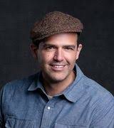 0 James P Murphy Ind Hwy, West Warwick, RI 02893