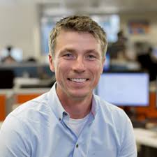 Nomis Solutions Announces the Appointment of Ryan Ritz as Vice President of  Deposit Analytics