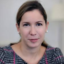 Dr. Daniel Seth Toney Hughes's Memorial Website