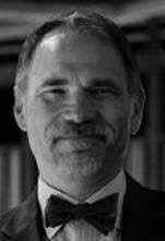 American Record Guide