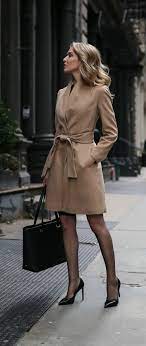 Shop 71 top wool coat camel long waist and earn cash back all in one place. Pin On Loading That Magazine Is A Pain We Hear You Speedloaders Is Here