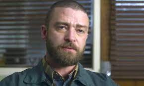 While trying to keep his head down and rebuild a quiet life for himself, palmer is haunted by memories of his glory days and. Palmer 2021 New Trailer From Justin Timberlake Ryder Allen Juno Temple June Squibb The Movie My Life