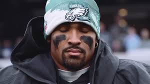 Barstool Philly's Video