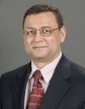 Dr. Mohamed Mohsen Mansour, M.D.
