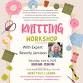 Knitting Workshop