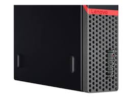 Amd ryzen 5 pro 2400ge. Product Lenovo Thinkcentre M715q 2nd Gen Tiny Ryzen 5 Pro 2400ge 3 2 Ghz 8 Gb Ssd 512 Gb Us