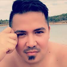 Mentorship tips for new Tulsa real estate agent