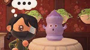 Gyroid List And Guide Animal Crossing New Horizons Wiki Guide Ign