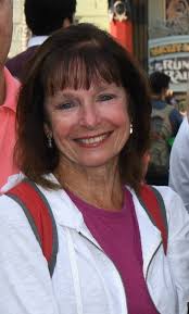 GM concierge experience with rental and lease swap?