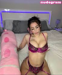 shannonlimaofficial  shannonsnightlifee  thecamarogirl99 Nude Leaks  OnlyFans Photo 14 - v2.1 | dvir.ru