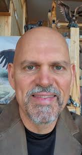 The 2022 Retiring Judge Interviews