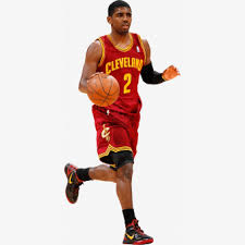 Name:kyrie irving png (94+ images in collection) page 1. Kyrie Irving Png Transparent Images For Download Pngarea