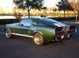 Image result for Light Green 1967 AC Cars