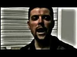 Fits of Glory- Crashing In