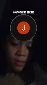 Julia Salomon (@julia.salomon5)