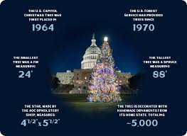 Image result for Light Green 1990 US Government