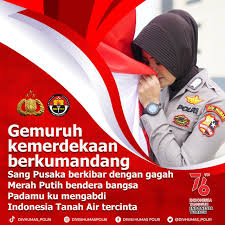 Allahümme inni es'elüke bi enne lekel hamdü lâ ilâhe illa ente ya hannan ya mennan ya zel celali vel ikram, ya zel celali vel ikram. O Efdlvul2ojkm