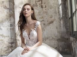 Check spelling or type a new query. Miss Kelly Hochzeit De