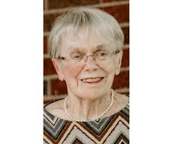 Lynne Long Obituary (1939