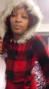 Minions Mom and Daughter Funny