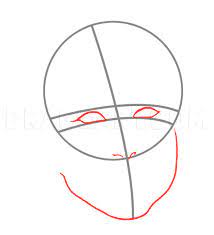 How To Draw Hayley Williams, Step By Step, Drawing Guide, By Dawn - Dragoart