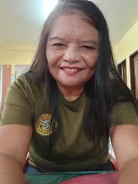 Happy follow-versary to my awesome followers. Thanks for all your support! James  Javier