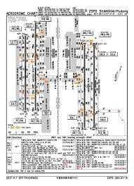 File Zspd 1a Pdf Wikimedia Commons