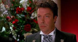 Movie Home Alone 2 Lost In New York 33810603 Photo 1 Home Alone Movie Rocky Horror Tim Curry