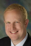 Year in Review: What you read