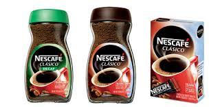 93 ($1.41/count) get it as soon as tue, mar 16. How Bad Is It To Drink 2 Year Expired Nescafe Instant Decaf Coffee Quora