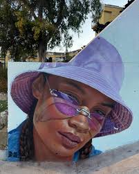 Liga Nacional de Graffiti