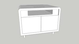 Our efforts include providing affordable housing and commercial real estate while leading urban planning initiatives to support the redevelopment of our vibrant communities. Sobro Side Table 3d Warehouse