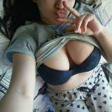 Twitter pornosu ❤️ Best adult photos at catseyegallery.ivx.gallery