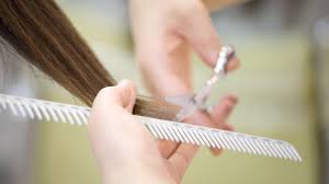 You can save money on haircuts in your. Top Rated Hair Salons Near Me Japanese Hair Salon Planet Hair