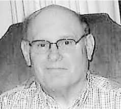 Donald Shively Obituary (2011)