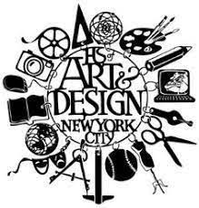 Logo designs made with our logo creator. 17 Art School Logos Ideas Art School School Logos Art School Logo