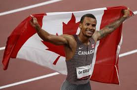 &id=lwzqavtkmbousain bolt wins the final of the men's 200m at the london 2012 olympic games.yohan blake and warren weir finished second and third respectivel. Zujbsjyze 3dxm