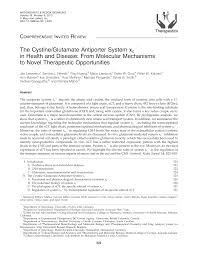 Https Www Liebertpub Com Doi Pdfplus 10 1089 Ars 2011 4391 Src Recsys