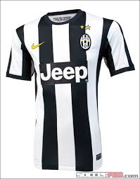 Authentic juventus fc soccer jerseys by adidas official juventus club gear for the serie a and champions league campaigns. Juventus Jersey Soccerpro Football Tshirts Jersey Juventus