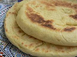 Pâtes fraiches parce que vous ferez des tagliatelles, des fettuccines, des raviolis encore plus savoureux. Pain De Semoule Carnet Creusois