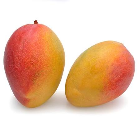 Product Photo: Mango Haden