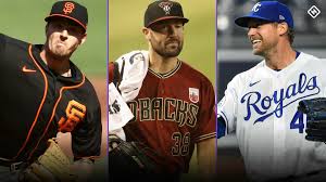 Bold mlb trade deadline predictions: What Time Is The Mlb Trade Deadline In 2020 New Rules Rumors More For Covid 19 Altered Timeline Sporting News