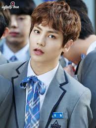 Can An Indian Become A Kpop Idol Page 8 Allkpop Forums