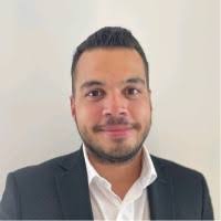 I am so happy to have been honored with this award from Ohio University MSM  . Returning to school scared me at first and I am so glad that I made the