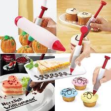 Weitere ideen zu kuchen videos ideen fürs zeichnen und bleistiftzeichnungen einfach. Kuche Essen Kuchen Zeichnen Schreiben Stift Cookie Geback Sahne Schokoladenglasur Verzieren Spritze Gunstig Kaufen Preis Kostenloser Versand Echte Bewertungen Mit Fotos Joom